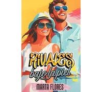 Rivales bajo la piel