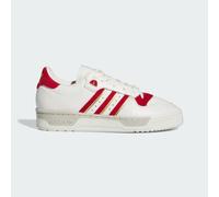 Rivalry 86 Low Shoes