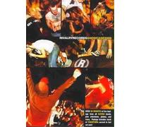 Rivalry Records Showcase 2006 [DVD] [2007]