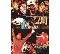 Rivalry Records Showcase 2006 [DVD] [2007]