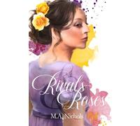Rivals and Roses (The Vaughns)