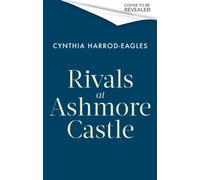 Rivals at Ashmore Castle