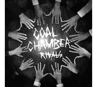 Rivals by Coal Chamber (2015-08-03)