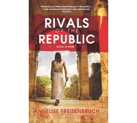 Rivals of the Republic