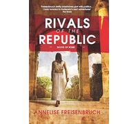 Rivals of the Republic