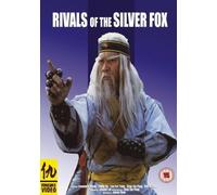 Rivals Of The Silver Fox