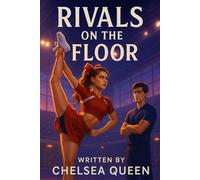 Rivals On The Floor