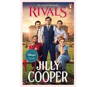 Rivals