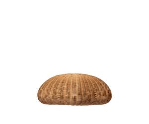 Rivan Lampshade Natural