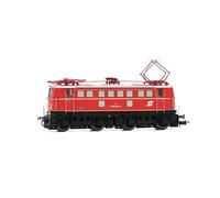 Rivarossi Hr2940S bb Electricmotive 1040 007-5 Lateral Air Vents DCC Sound Dec