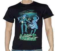 RIVE A Day to Remember If It Means T Shirt Black XL
