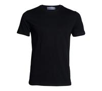 Rive Droite T-shirt M