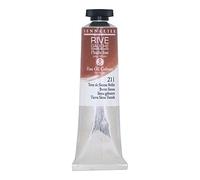 Rive Gauche 40ml Burnt Sienna 211