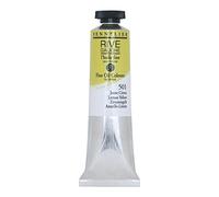 Rive Gauche 40ml Lemon Yellow 501