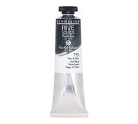 Rive Gauche 40ml Mars Black 759