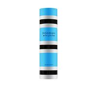 Yves Saint Laurent Rive Gauche eau de toilette for Women 100 ml