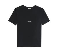 Rive Gauche T-Shirt L