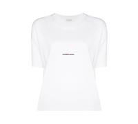 Rive Gauche T-Shirt L
