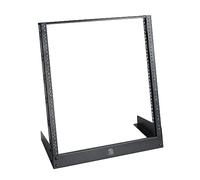 RIVECO Desktop Rack 12u