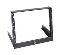 RIVECO Desktop Rack 8u