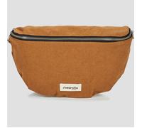 Rivedroite Hip bag CUSTINE in Brown One size