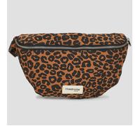 Rivedroite Hip bag CUSTINE in Multicolour One size