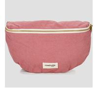 Rivedroite Hip bag CUSTINE in Pink One size