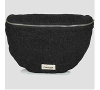 Rivedroite Hip bag CUSTINE XL in Black One size