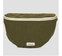 Rivedroite Hip bag CUSTINE XL in Kaki One size