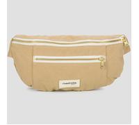 Rivedroite Hip bag ORSEL in Beige One size