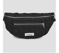 Rivedroite Hip bag ORSEL in Black One size