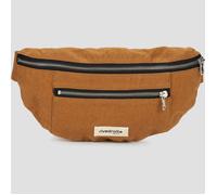 Rivedroite Hip bag ORSEL in Brown One size