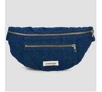 Rivedroite Hip bag ORSEL in Marine One size