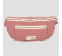 Rivedroite Hip bag ORSEL in Pink One size