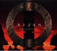 Riven