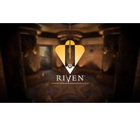 Riven