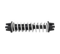 Riven Automotive Clutch Forks, Clutch Pedal Return Spring, 214855, Suitable for 307 206 207 408 308