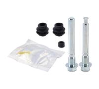 Riven Brake Caliper Slide Pin Kit Guide Pin Repair Set BCF1402A 1165G0029 Compatible with 6 GY Rear 2002-2012