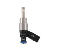 Riven Injector Valve, Pump Nozzle Unit, 06F906036A 0261500020 Suitable for Golf V hatchback, Variant, A6 Avant