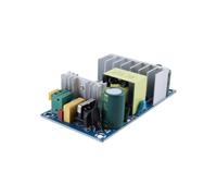 Riven Power Board, AC85-265V 6A, Switching Power Module, for Industrial Equipment, Automation Systems