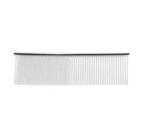 Riven Stainless Steel Multifunctional Quilling Comb, Teeth Paper Quilling Tool, for Paper Flowers, Scrapbooking, Card Making