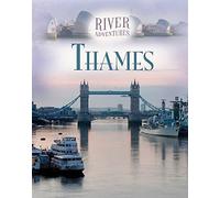 River Adventures: Thames