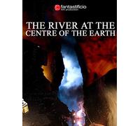 River at the Centre of the Earth