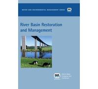 River Basin Restoration and Management
