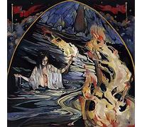 River Black - River Black [VINYL]