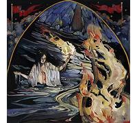 River Black - River Black