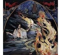 River Black River Black (Vinyl) 12" Album