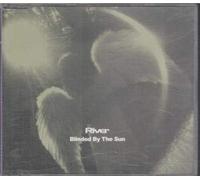 River - Blinded By the Sun