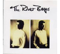 River Boys, the - The River Boys