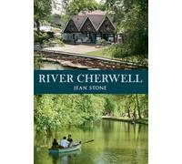 River Cherwell